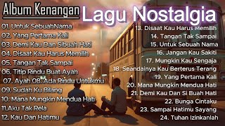 Download Lagu Lagu POP NOSTALGIA 80 - 90an Paling Banyak Dicari, Tembang Kenangan Populer Teman Di Perjalanan MP3 Download Lagu Lagu POP NOSTALGIA 80 - 90an Paling Banyak Dicari, Tembang Kenangan Populer Teman Di Perjalanan MP3