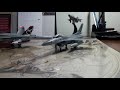 Easy Model Aircraft