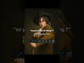 Modern artist in Nasdaq🥀..#pbblake #funny #relatable #viral #trading