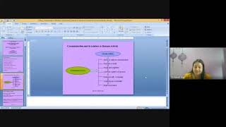 Essential Values of a Teacher: Traditional vs. Modern Approach by Dr  Kokali Dey screenshot 5