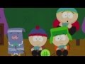 South park  servietsky  on se fume un ptard   compil