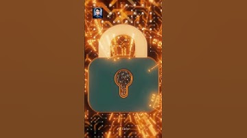 From Weakness to Strength: Utilizing CWSS for Better Software Security by Ak. Coder