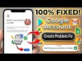 How to Create Gmail Account Without Phone Number (100% Working Method)