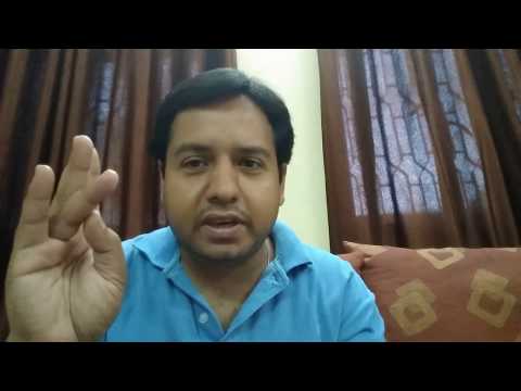 Digital marketing Kya hai in Hindi ? kyun seekhen ? aur kahan se sikhen ?