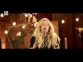Capture de la vidéo Ellie Goulding - Live@Home - Full Show