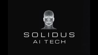 Solidus Technologies | Видение проекта