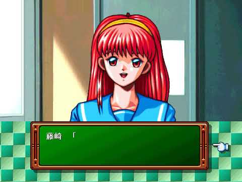 ときめきメモリアル　対戦ぱずるだま　Windows 版 BEEP ゲームグッズ通販 / 【店頭取扱品】【中古書籍】ときめき