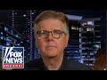 WATCH: Texas Lt. Gov. Dan Patrick Calls Joe Biden ‘Dangerous,’ ‘Idiotic Person’ and Warns ‘He Will Take Your Ability to Defend Yourself’