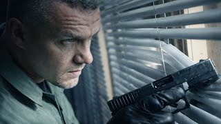 СИЛЬНЫЙ КРИМИНАЛЬНЫЙ ДЕТЕКТИВ СМОТРЕТЬ ОДНО УДОВОЛЬСТВИЕ! ДЕРЖИТ В НАПРЯЖЕНИИ ДО КОНЦА!