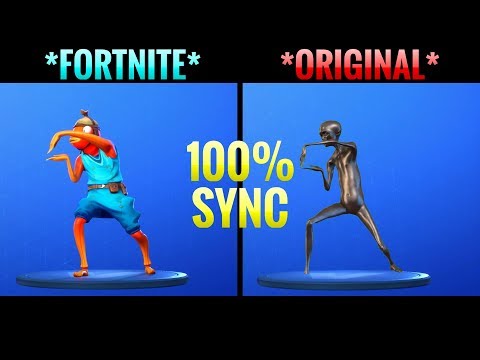 howard-the-alien-dance-in-fortnite-*sync-100%*-(extraterrestrial)