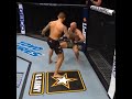 One More Time Dustin...  #ufc #fypシ゚viral #shortvideo #edit #shortsfeed