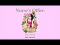 Vietsub Nurse S Office Melanie Martinez Lyrics Video Vietsub Nurse S Office Melanie Martinez Lyrics Video