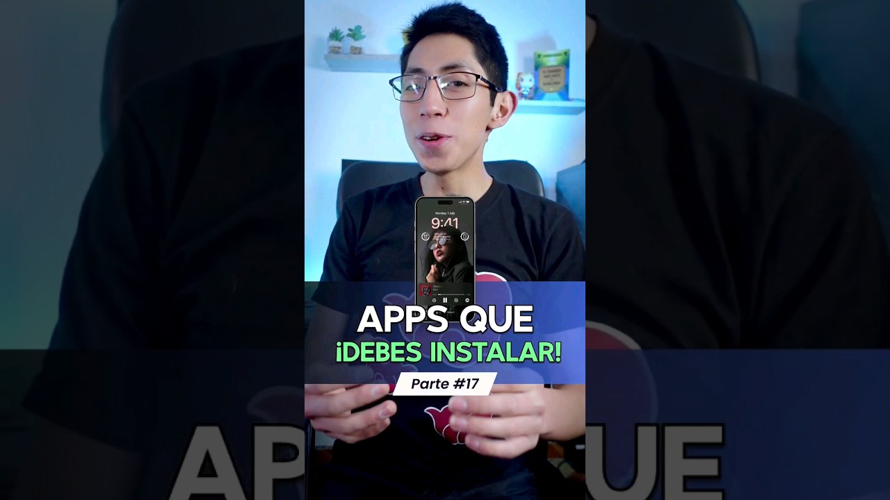 Con esta app podr&aacute;s escuchar la radio de todo el mundo