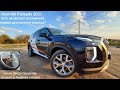 2 дня с Hyundai Palisade 2021 – какие опции ждем? Обзор и тест-драйв Хендэ Палисэйд 2021 дизель