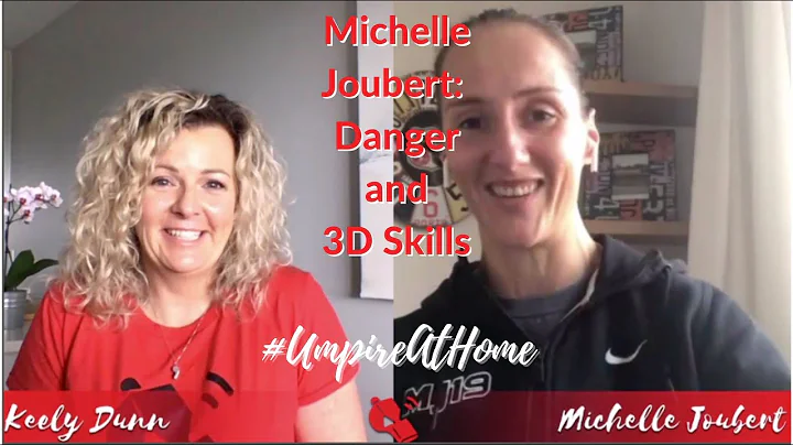 Hockey rules and interpretations | How to interpre...