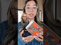 The strategy behind tarte giving influencers free Hermes bracelets #tarte #hermes #marketing