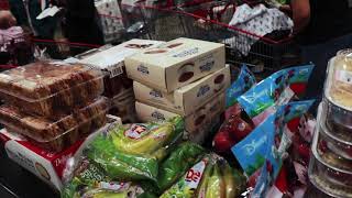 Enlite Cares- California Fire Victims Dinner