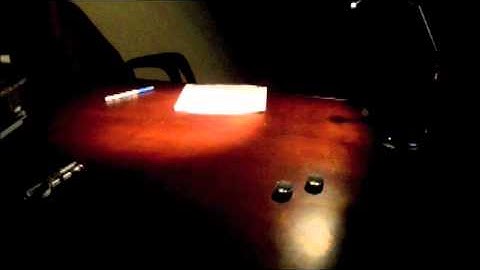 Pierre De Fermat-Calc AP Project