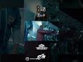 6/30/23 “big god” Travis porter x Waka Flocka