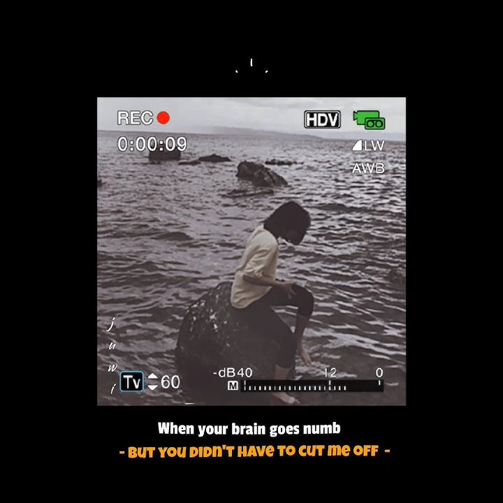 Story WA Aesthetic | Astronot X Somebody That I | MASHUP TIKTOK VERSION