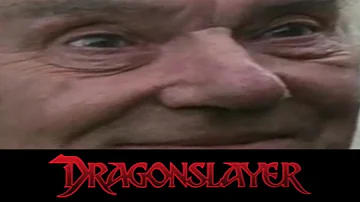 Dragonslayer: Special Edition