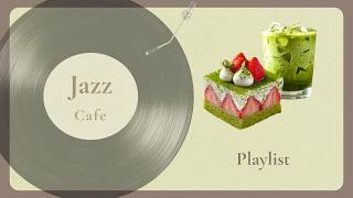 𝐏𝐥𝐚𝐲𝐥𝐢𝐬𝐭 🎧 𝐏𝐫𝐨𝐠𝐫𝐞𝐬𝐬 𝐢𝐬 𝐦𝐨𝐫𝐞 𝐢𝐦𝐩𝐨𝐫𝐭𝐚𝐧𝐭 𝐭𝐡𝐚𝐧 𝐩𝐞𝐫𝐟𝐞𝐜𝐭𝐢𝐨𝐧. 🍵🍓✨ 𝐒𝐨𝐟𝐭 𝐉𝐚𝐳𝐳 & 𝐋𝐨𝐟𝐢 screenshot 5