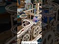 #editorsloow #fypシ゚viral #miniature #kelerengbalap #permainananak
