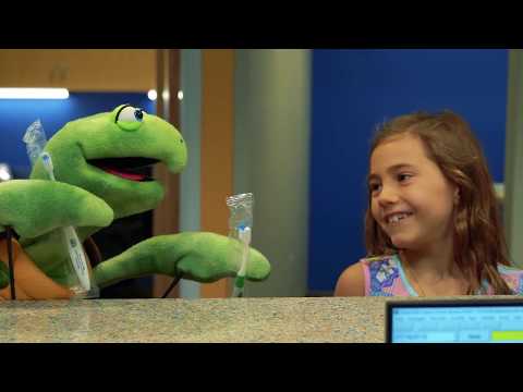 pediatric-dentistry-of-florida,-naples-office-tour