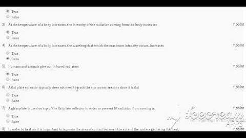 NCER NPTEL assignment 4 solution 2019