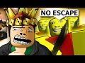 Roblox weird strict dad funny moments memes