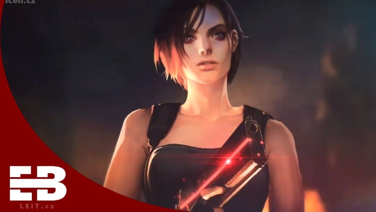Resident Evil News Resident Evil News