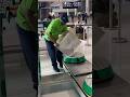 Saudi Arabia Luggage Bags Explore Saudi Arabia Explore Riyadh Saudiarabia Shorts Saudi Arabia Luggage Bags Explore Saudi Arabia Explore Riyadh Saudiarabia Shorts