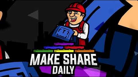 EV3 Touch Sensor Lego Programming Tutorial for FLL