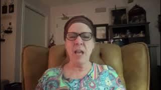 AQMScQ6946Tu49tvu 6lK aATphxgNEPR9u7q7f21 Lyuo3s4iuvpFlAJE LQwHgFUBaTTdpLd2ToAEqIDMlGOjqlbSizr4tLB1q