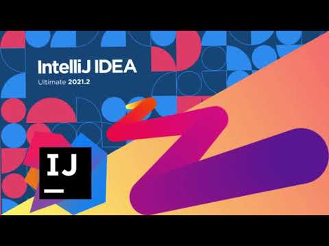 How to Install IntelliJ IDEA Ultimate for free - IDE Can't Connect to JetBrains Account (resolved)