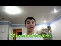 Ratatantee Of 7CustomStackers Ratatantee Of 7CustomStackers