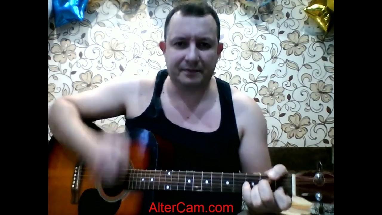 Гарик сукачев на тавриде. Гарик сукачёв - эй, ямщик, поворачивай к чёрту. Ямщик песня сукачев. Гарик сукачев эй ямщик поворачивай к черту видеоклип. Ямщик песня сукачев.
