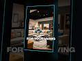 Interior Tips | Interior Hacks | Living Room#shortsfeed#home#homedecor#shorts