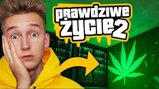 GTA V PRAWDZIWE ŻYCIE #89 NIELEGALNY BIZNES! 🍀 GTA V PRAWDZIWE ŻYCIE #89 NIELEGALNY BIZNES! 🍀