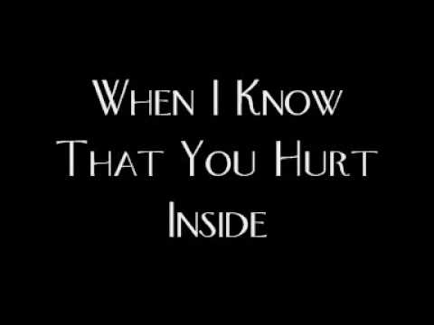Keane - Nothing In My Way