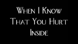 Keane - Nothing In My Way