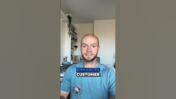 How I Create a Great E-commerce Shopping Experience  🛒