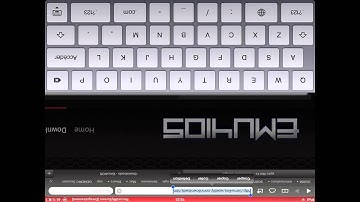 How To Record Your iPod, iPhone And iPad Without Jailbreak It!!