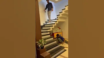 Ie Stair Light Controller Light Motioncontroller Ledlighting Motionsensor Ledlights Sidhi 
