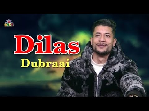 Dilas Dubraai  Waseem Sultan  KaniMazar Yamin  sadsong  hearttouching  newsongs