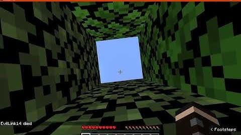 Sunlight Crisis 1.14.4 Forge Mod Overview