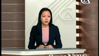 Новости Кыргызстана от 11 марта 2013