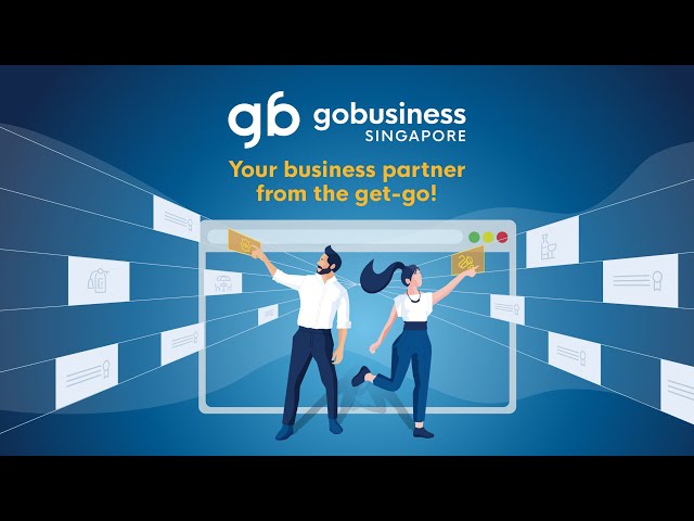 Thumbnail for YouTube video