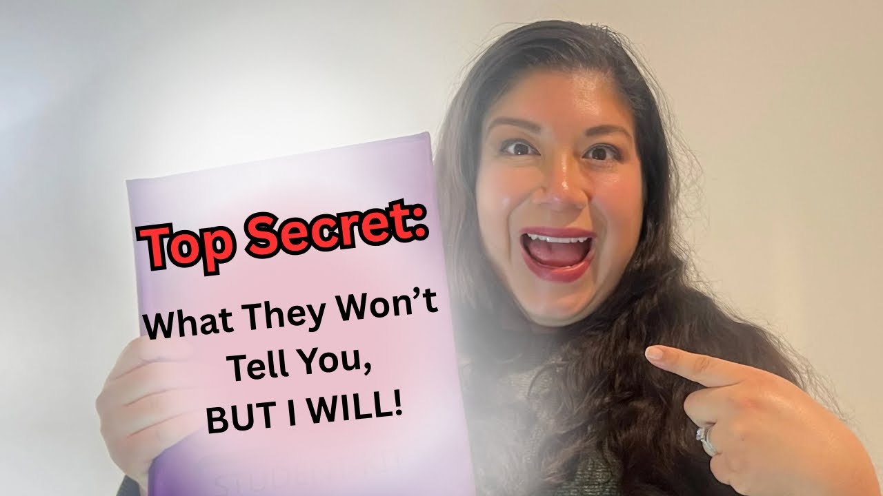 This Hack Changed MY Life and Parenting....Thanks to Epic Water Filters