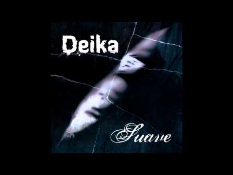 Deika Suave Feat Amy